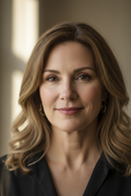 Jennifer R.
