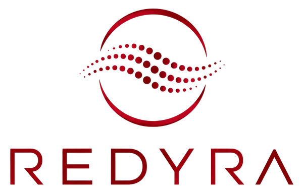 Redyra